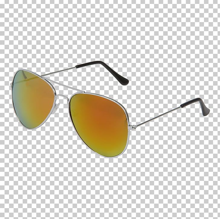 Sunglasses Red Goggles Blue PNG, Clipart, 0506147919, Blue, Costume, Costume Party, Eyewear Free PNG Download
