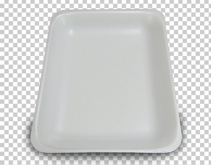 Tableware Rectangle PNG, Clipart, Food Tray, Rectangle, Tableware Free PNG Download