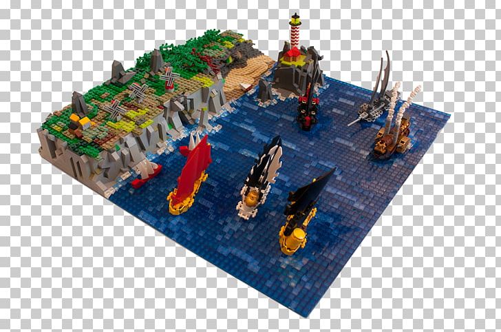 The Lego Group Google Play Video Game PNG, Clipart, Games, Google Play, Lego, Lego Group, Others Free PNG Download