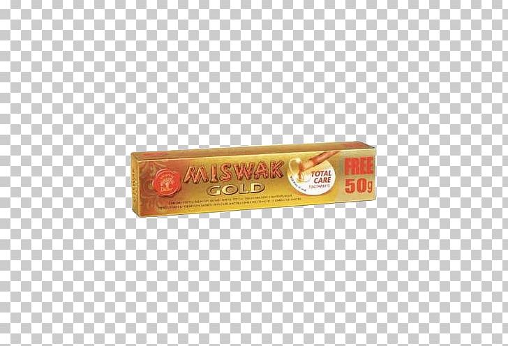 Toothpaste Miswak Salvadora Persica Flavor Gold PNG, Clipart, Dabur, Farsi, Flavor, Gold, Gram Free PNG Download