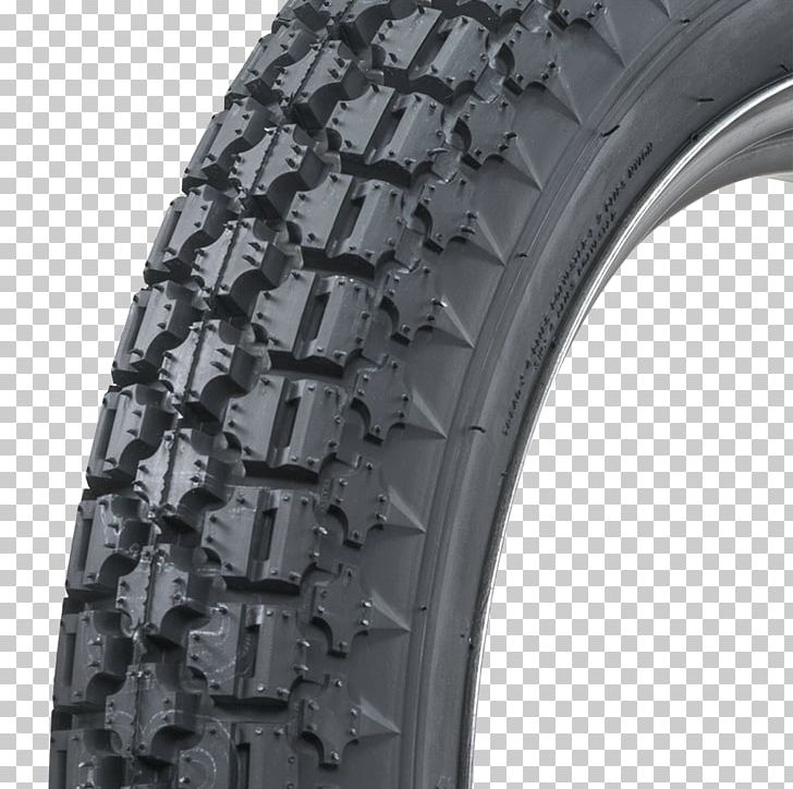 Tread Car Bicycle Tires Motor Vehicle Tires Motorcycle Tires PNG, Clipart, Automotive Tire, Automotive Wheel System, Auto Part, Bicycle, Bicycle Part Free PNG Download