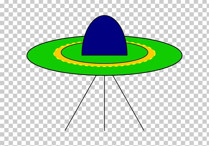 UFO 1 Unidentified Flying Object Extraterrestrials In Fiction PNG, Clipart, Blog, Circle, Earth Analog, Extraterrestrial Life, Extraterrestrials In Fiction Free PNG Download