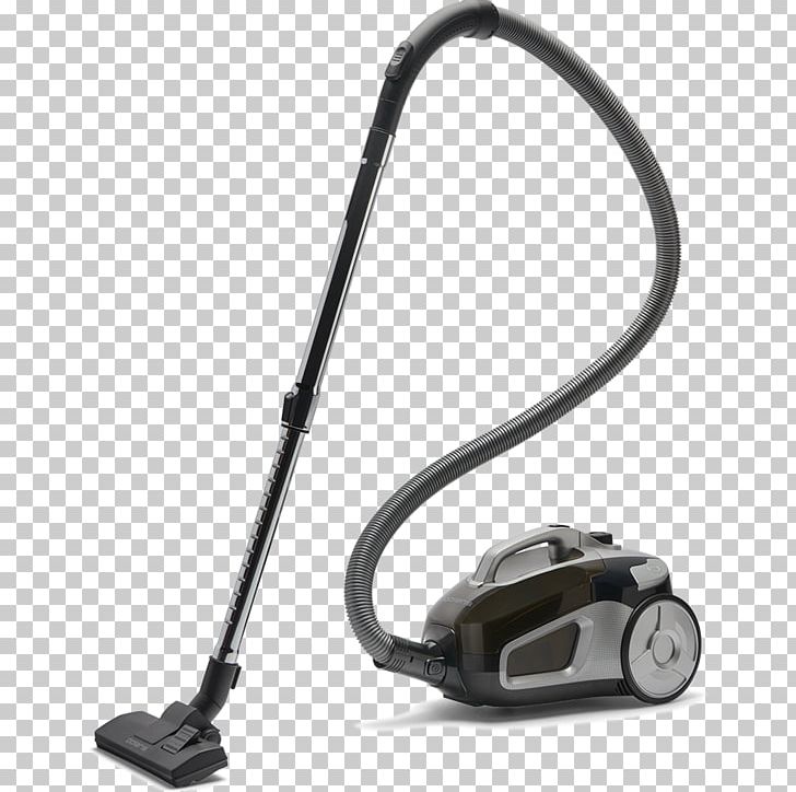 Vacuum Cleaner Electrolux Dust PNG, Clipart, Cleaner, Dust, Electrolux, Hardware, Home Appliance Free PNG Download