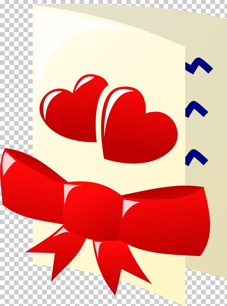 Valentine's Day Computer Icons PNG, Clipart,  Free PNG Download