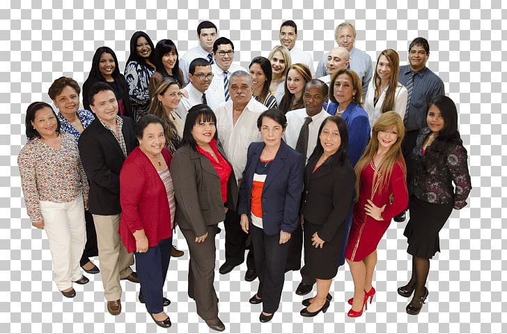 Virtual Team Social Group Teamwork PNG, Clipart, Business, Community, Http Cookie, Human Behavior, Information Technology Free PNG Download