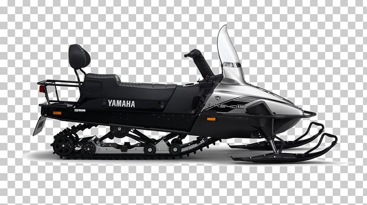 Yamaha Motor Company Snowmobile Yamaha VK Two-stroke Engine Ski-Doo PNG, Clipart, 2018, 2019, Automotive Exterior, Camso, Clutch Free PNG Download