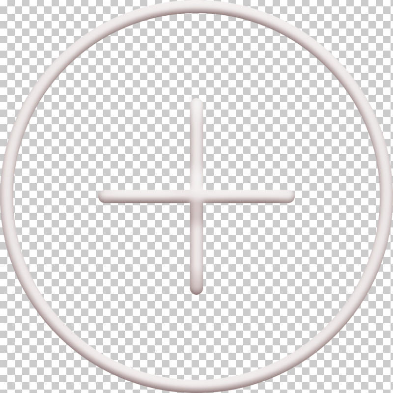 Plus Icon Multimedia Control Option Icon Add Icon PNG, Clipart, Add Icon, Alarm Clock, Clock, Mobile Phone, Plus Icon Free PNG Download