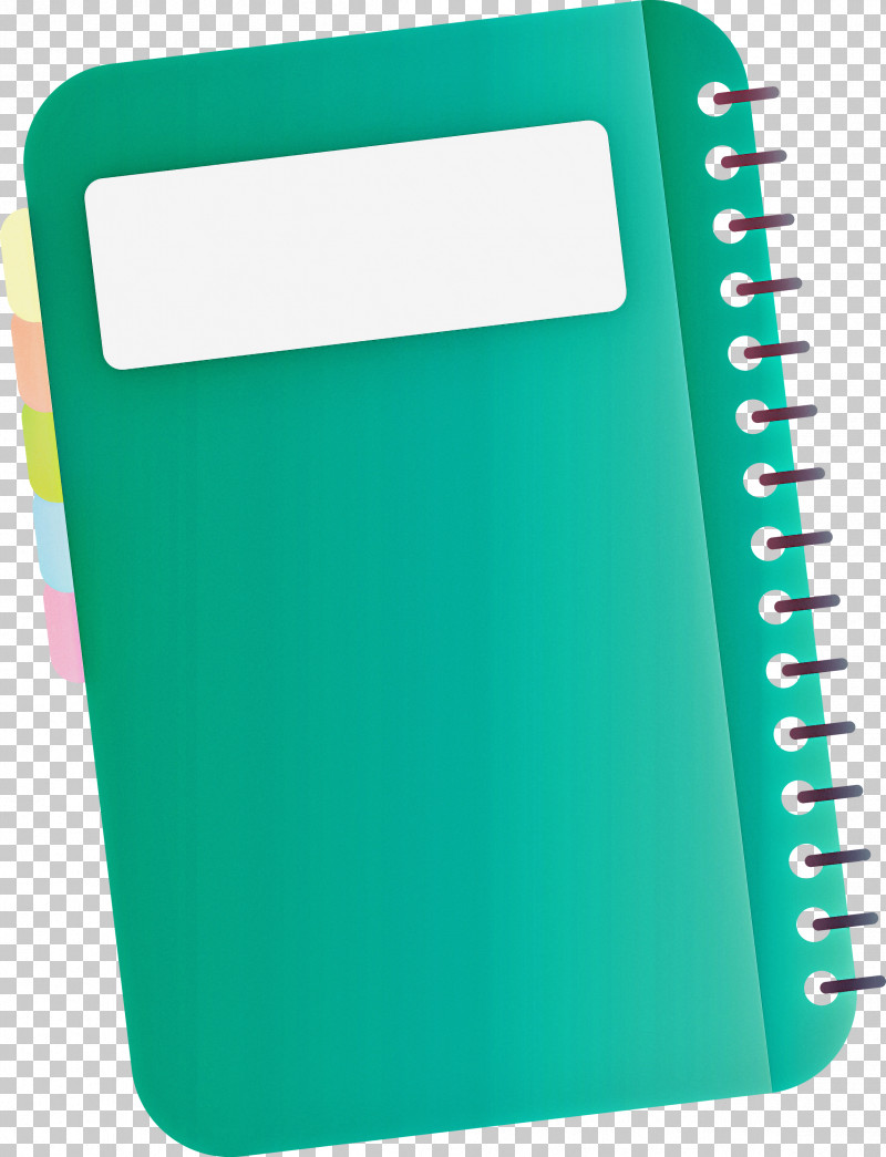 School Supplies School Shopping PNG, Clipart, Color, Green, Line, Logo, Poster Free PNG Download