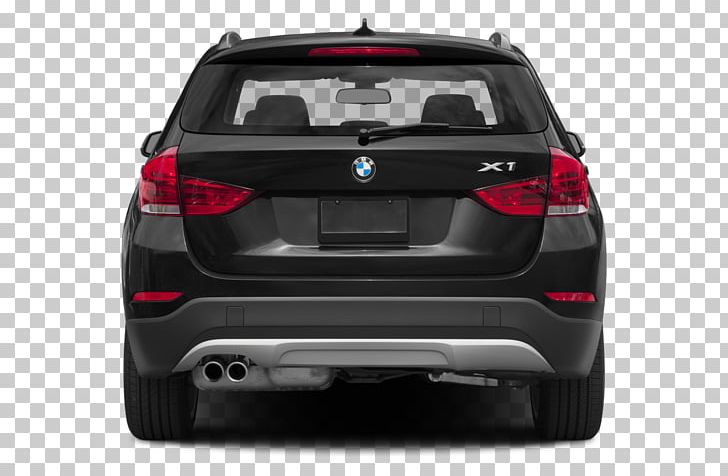 2013 BMW X1 Car 2015 BMW X1 XDrive28i 2014 BMW X1 XDrive28i PNG, Clipart, Building, Bumper, Car, Compact Car, Full Size Car Free PNG Download