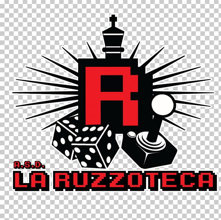 A.S.D. La Ruzzoteca Logo Associazione Livornese Graphic Design La Tana Dei Goblin PNG, Clipart, Area, Area M, Artwork, Brand, Dell Logo Free PNG Download
