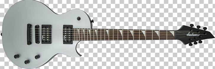 Acoustic-electric Guitar Jackson Guitars Jackson Dinky PNG, Clipart, Acoustic Electric Guitar, Guitar Accessory, Musical Instrument, Musical Instrument Accessory, Musical Instruments Free PNG Download