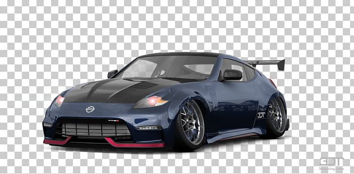 Alloy Wheel Sports Car Nissan Tire PNG, Clipart, 370 Z, Automotive Design, Automotive Exterior, Automotive Tire, Auto Part Free PNG Download