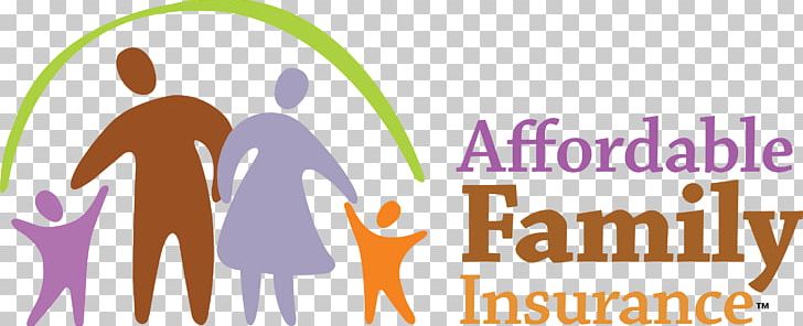 American Family Insurance Health Insurance Vehicle Insurance Insurance Agent PNG, Clipart, American Family Insurance, Area, Brand, Communication, Conversation Free PNG Download