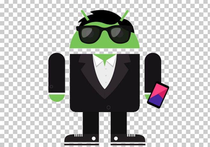 Android LG Wine Smart Xiaomi Mi Pad Robot PNG, Clipart, Android, Android 1 0, Android Software Development, Bitmap, Canal Free PNG Download