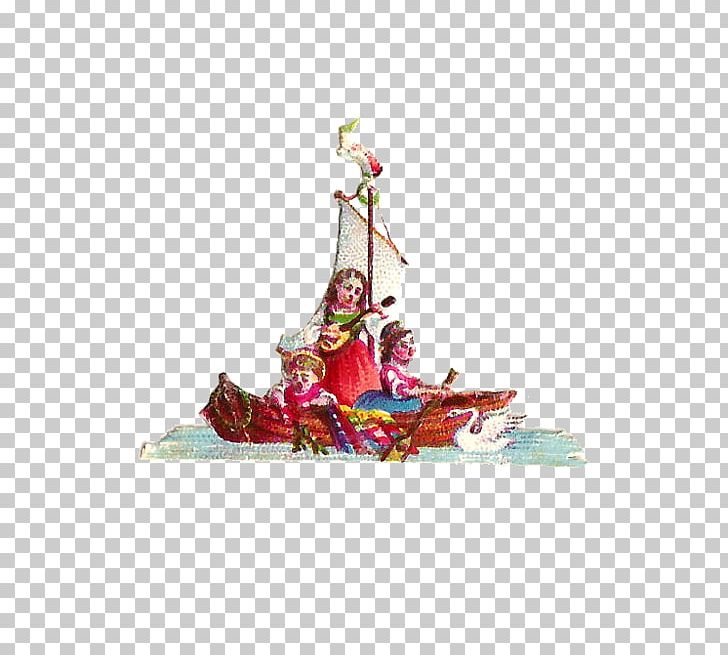 Boat Free Content PNG, Clipart, Art, Blog, Boat, Child, Christmas Ornament Free PNG Download
