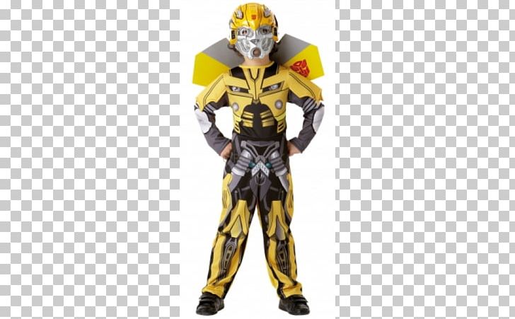 Bumblebee Optimus Prime Costume Transformers PNG, Clipart, Action Figure, Boy, Bumblebee, Child, Costume Free PNG Download
