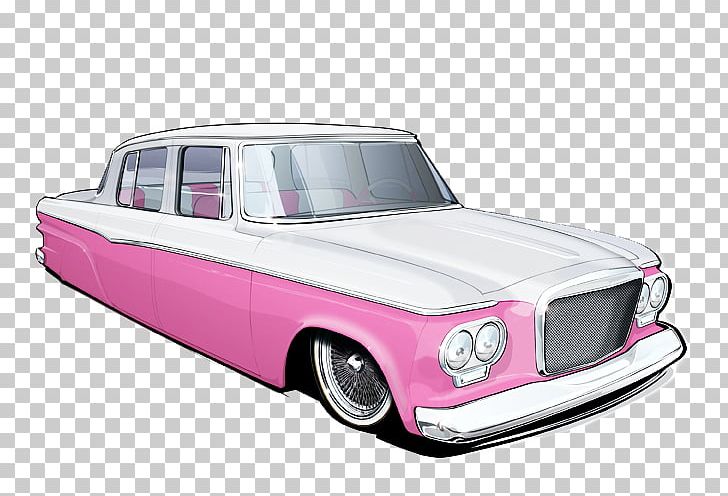 Car Automotive Design Pink PNG, Clipart, Automotive Design, Automotive Exterior, Brand, Car, Car Accident Free PNG Download