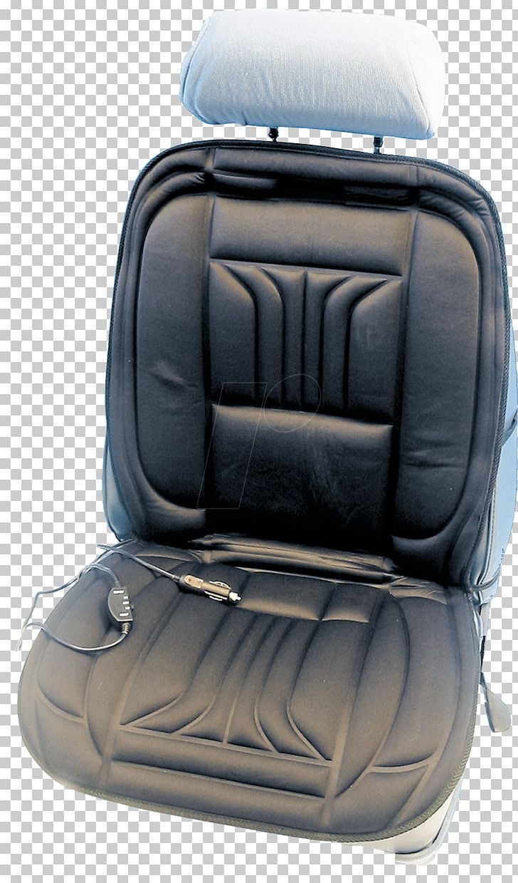 Car Wing Chair Poland Allegro Vehicle PNG, Clipart, Allegro, Bag, Car, Car Seat, Car Seat Cover Free PNG Download