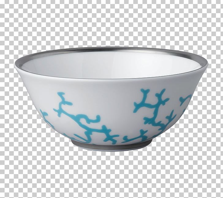 Ceramic Bowl Blue And White Pottery Rice PNG, Clipart, Alberto, Blue And White Porcelain, Blue And White Pottery, Bowl, Ceramic Free PNG Download