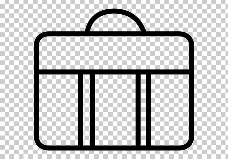 Computer Icons Encapsulated PostScript PNG, Clipart, Area, Black And White, Briefcase, Clip Art, Computer Icons Free PNG Download