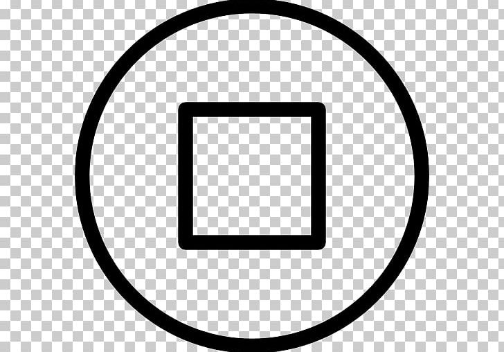 Computer Icons Symbol Plus And Minus Signs Button PNG, Clipart, Area, Black, Black And White, Button, Circle Free PNG Download