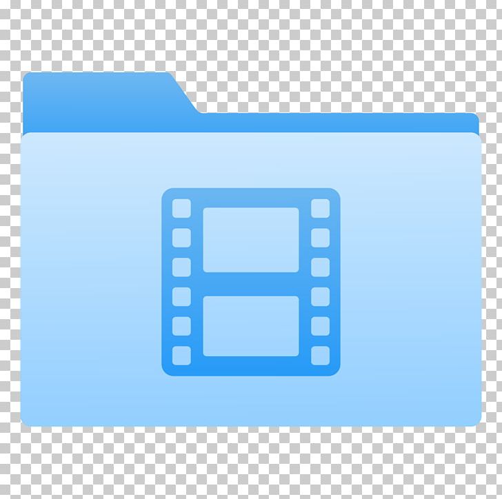 Computer Icons Video Television PNG, Clipart, Area, Blue, Cinematography, Computer Icon, Computer Icons Free PNG Download