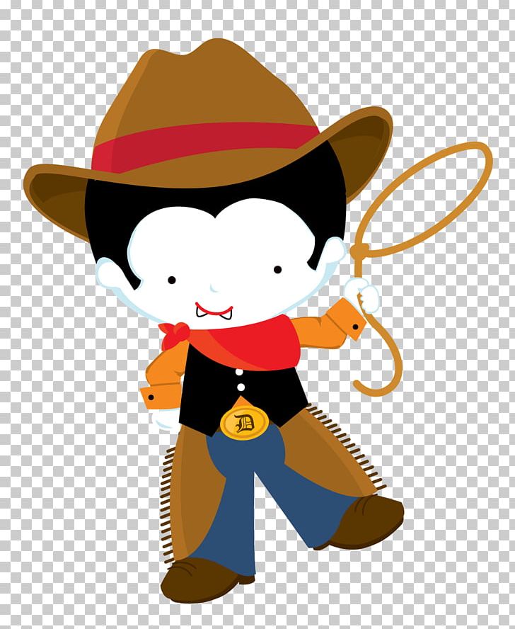 Cowboy Hat Headgear PNG, Clipart, Animal, Art, Cartoon, Character, Clothing Free PNG Download