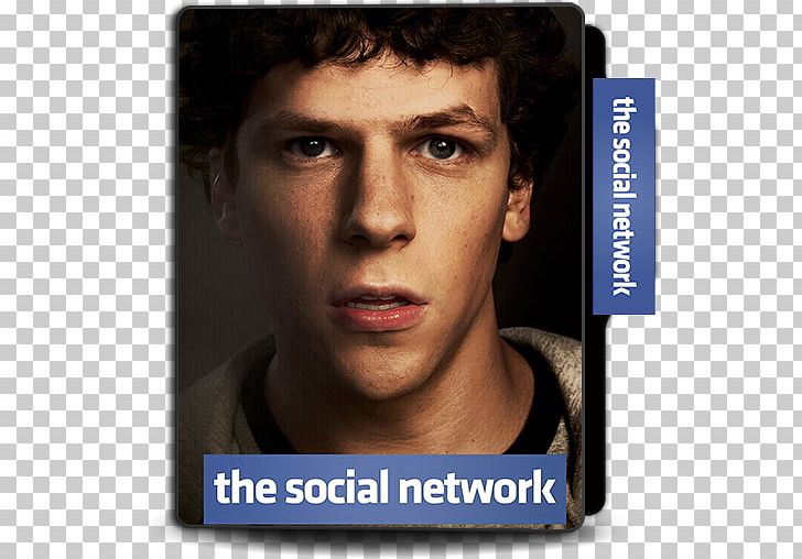 David Fincher The Social Network YouTube Film Poster PNG, Clipart, Aaron Sorkin, Celebrities, Chin, David Fincher, Facebook Free PNG Download