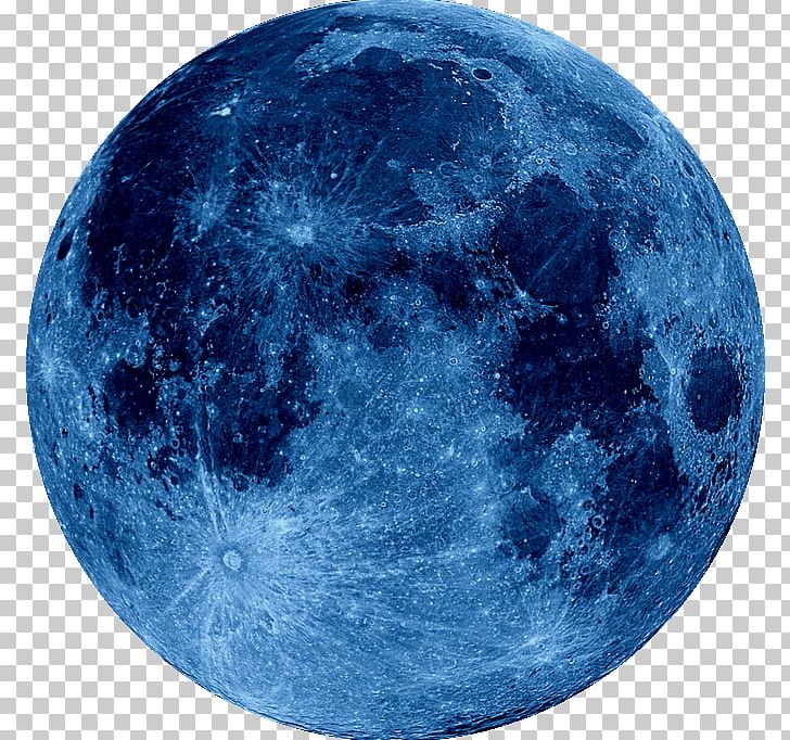 Earth Supermoon Lunar Eclipse Solar Eclipse Full Moon PNG, Clipart, Astronomical Object, Atmosphere, Blue, Blue Moon, Earth Free PNG Download