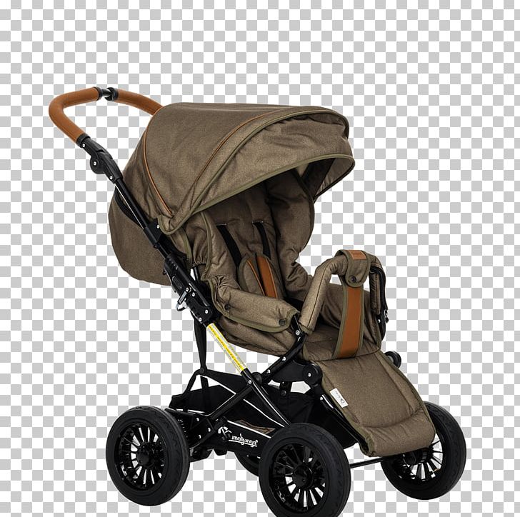 Emmaljunga Baby Transport Mobility Scooters Wagon Child PNG, Clipart, Baby Carriage, Baby Products, Baby Transport, Chassis, Child Free PNG Download