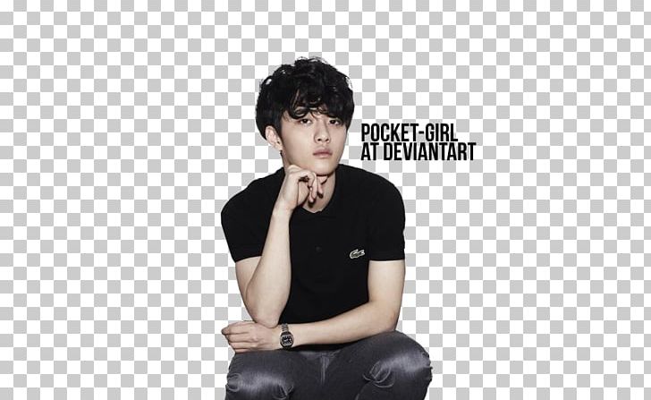 EXO-K Mama Ex'Act K-pop PNG, Clipart,  Free PNG Download