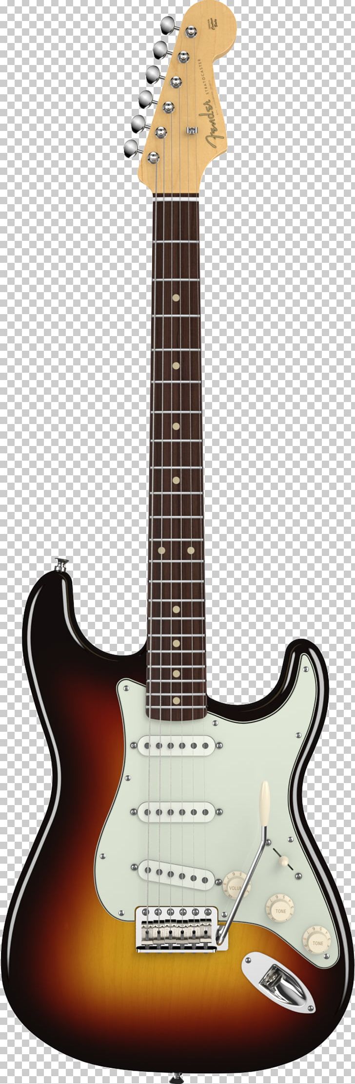 Fender Stratocaster Fender Bullet Fender Musical Instruments Corporation Guitar Sunburst PNG, Clipart, Acoustic Electric Guitar, Guitar Accessory, Musical Instrument, Musical Instruments, Objects Free PNG Download