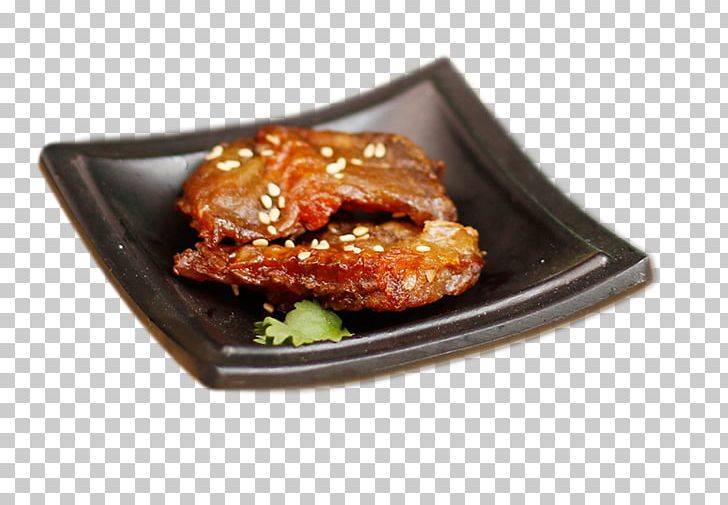 Fish And Chips Fried Fish Unagi French Fries Fried Bread PNG, Clipart, Animals, Animal Source Foods, Aquarium Fish, Cuisine, Deep Frying Free PNG Download