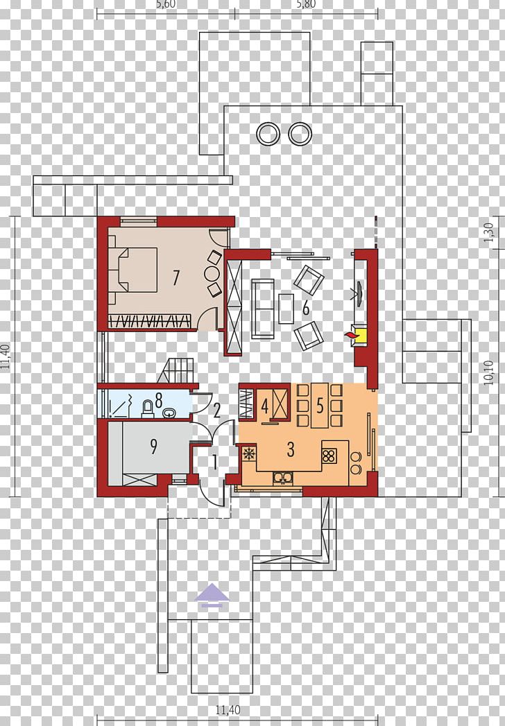 Floor Plan Line PNG, Clipart, Angle, Area, Art, Diagram, Elevation Free PNG Download