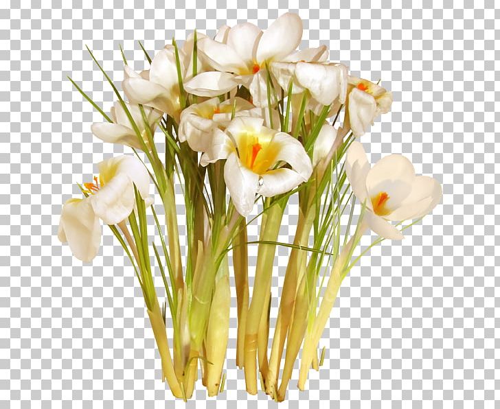 Floral Design Saffron Cut Flowers Safflower PNG, Clipart, Computer Icons, Cut Flowers, Floral Design, Floristry, Flower Free PNG Download