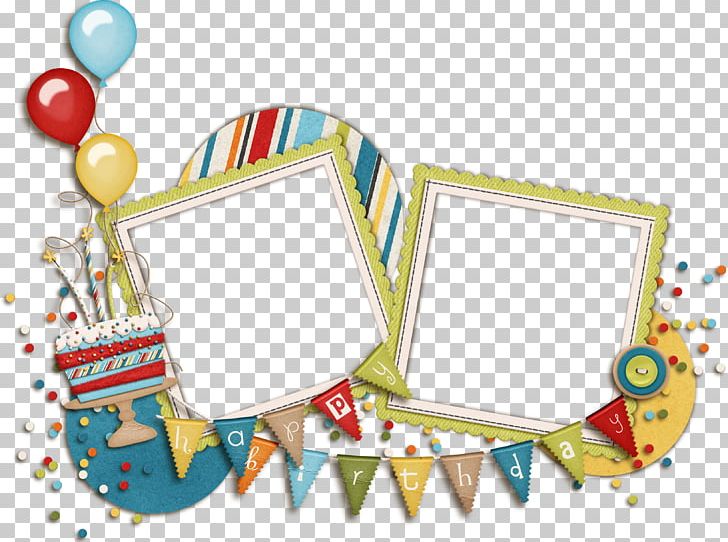 Frames Birthday PNG, Clipart, Birthday, Blue, Blue Frame, Border Frames, Clip Art Free PNG Download