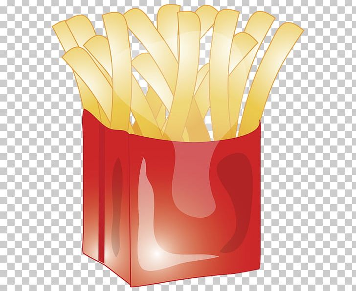 French Fries Potato Vecteur Drawing Frying PNG, Clipart, Animated Cartoon, Cartoon, Deep Frying, Designer, Drawing Free PNG Download