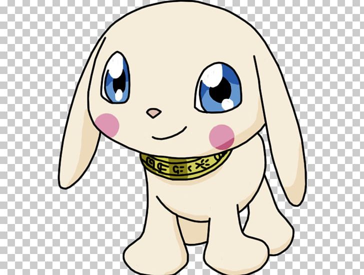 Gatomon Digimon Gennai Monster Agumon PNG, Clipart, Agumon, Animal Figure, Cartoon, Child, Digimon Free PNG Download