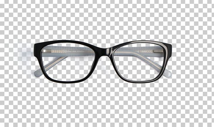 Goggles Sunglasses Specsavers Eyeglass Prescription PNG, Clipart, Cat Eye Glasses, Child, Contact Lenses, Designer, Eyeglass Prescription Free PNG Download