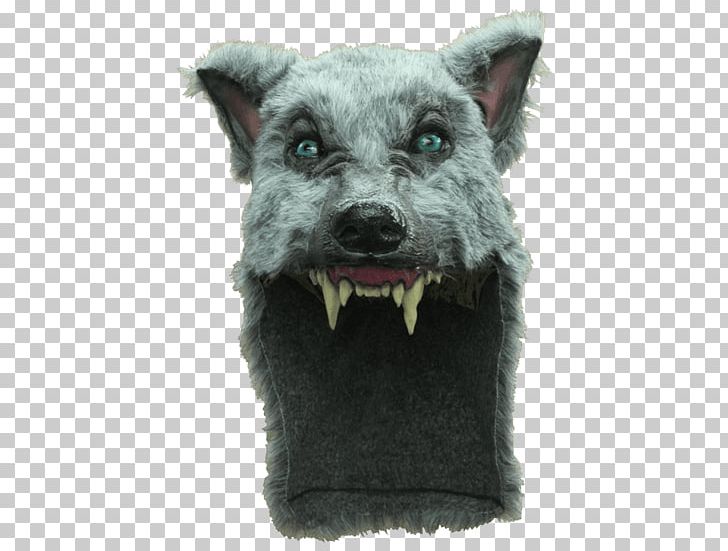 Gray Wolf Big Bad Wolf Fur Halloween Costume PNG, Clipart, Big Bad Wolf, Cap, Carnival, Carnivoran, Clothing Free PNG Download