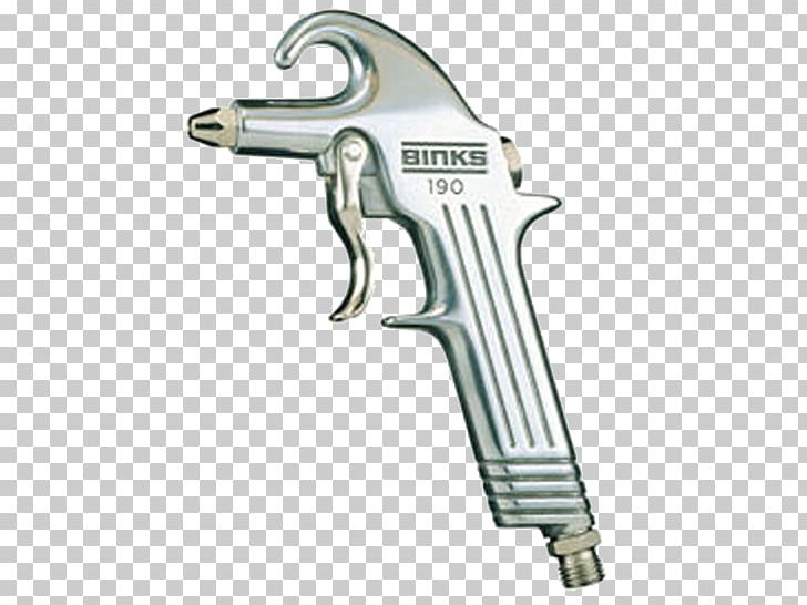 Gun Pistol Firearm Pneumatic Weapon Spray PNG, Clipart, Angle, Blow, Blowgun, Cleaning, Firearm Free PNG Download