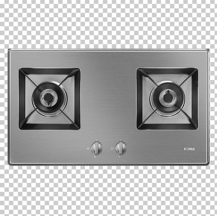 Hearth Fuel Gas Home Appliance Online Shopping PNG, Clipart, Business, Cooktop, Direct, Direction, Directional Free PNG Download