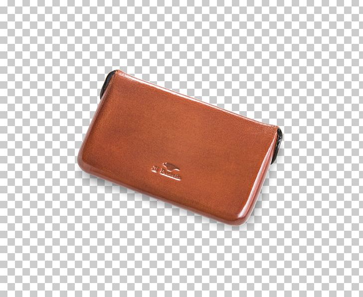 Horween Leather Company Wallet Business Coin Purse PNG, Clipart, Brown, Business, Card Holder, Clothing, Coasters Free PNG Download