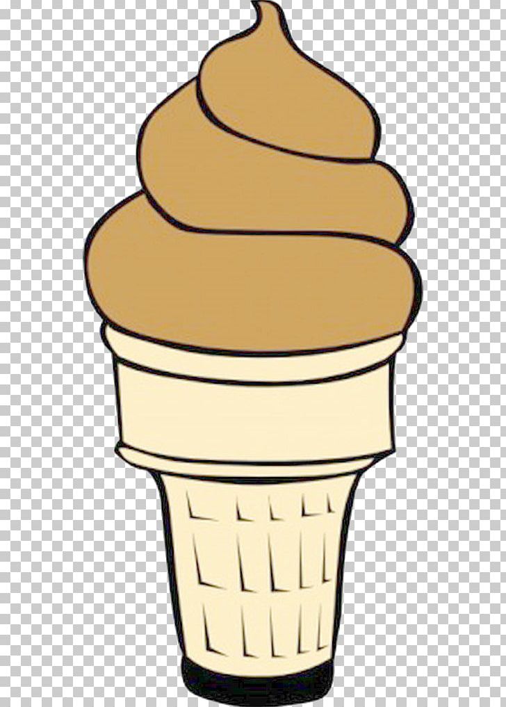 Ice Cream Cone Strawberry Ice Cream PNG, Clipart, Balloon Cartoon, Boy Cartoon, Cartoon, Cartoon Character, Cartoon Couple Free PNG Download