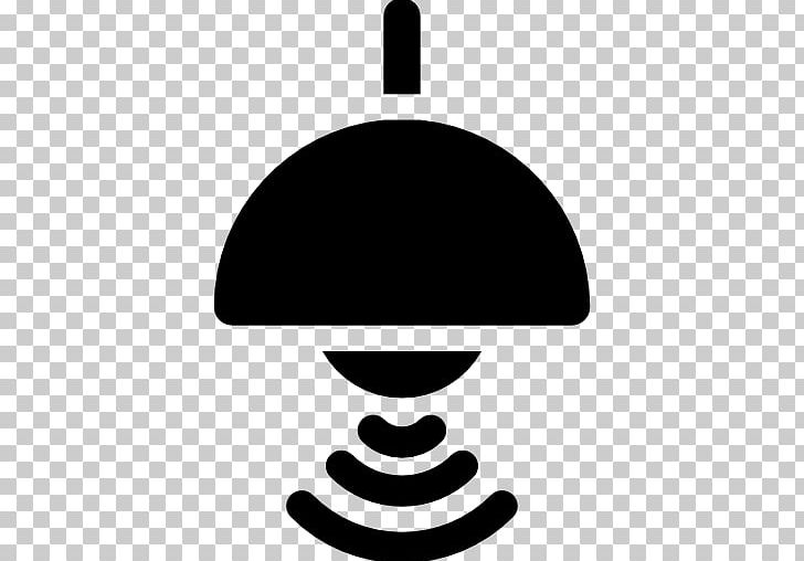 Incandescent Light Bulb Computer Icons PNG, Clipart, Automation, Black, Black And White, Computer Icons, Encapsulated Postscript Free PNG Download