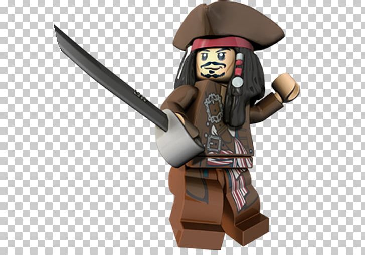 Jack Sparrow Lego Pirates Of The Caribbean: The Video Game Pirates Of The Caribbean: At World's End Hector Barbossa PNG, Clipart,  Free PNG Download