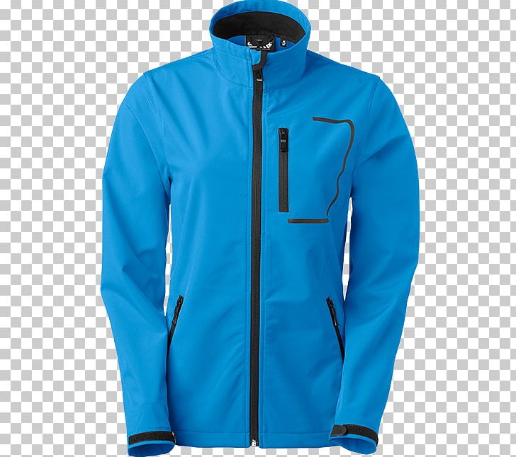 Jacket Columbia Sportswear Nike Online Shopping Sleeve PNG, Clipart, Active Shirt, Blue, Clothing, Cobalt Blue, Columbia Sportswear Free PNG Download