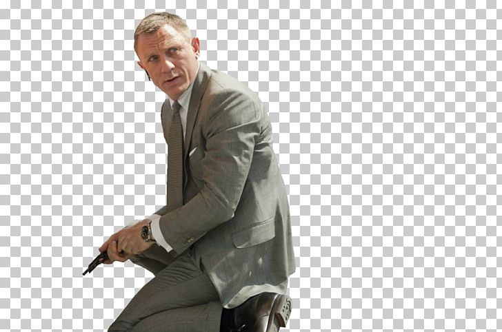 James Bond Film Series Actor Adventure Film PNG, Clipart, Actor, Adventure Film, Barbara Broccoli, Bond 25, Business Free PNG Download