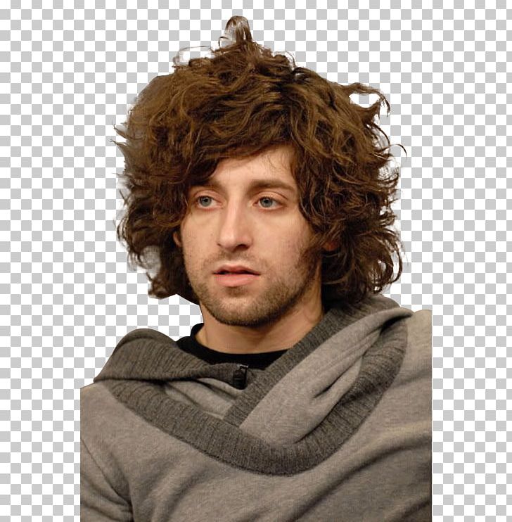 Joe Trohman Monumentour Fall Out Boy Musician Folie à Deux PNG, Clipart, 1 September, Andy Hurley, Beard, Brown Hair, Chin Free PNG Download