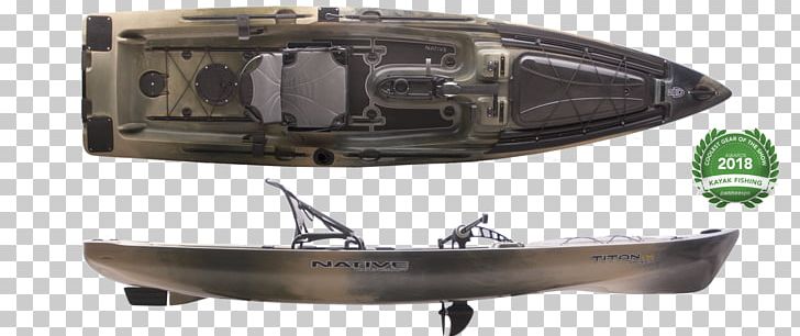 Kayak Fishing Bass Fishing Boat PNG, Clipart, Angling, Bass Boat, Bass Fishing, Boat, Canoeing Free PNG Download